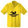 Snag Proof Tactical Polo Thumbnail