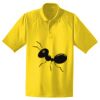 Snag Proof Tactical Polo Thumbnail