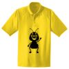 Snag Proof Tactical Polo Thumbnail
