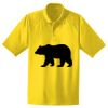 Snag Proof Tactical Polo Thumbnail