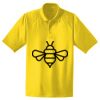 Snag Proof Tactical Polo Thumbnail