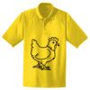 Snag Proof Tactical Polo Thumbnail
