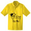 Snag Proof Tactical Polo Thumbnail