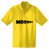 Snag Proof Tactical Polo Thumbnail