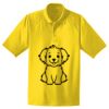 Snag Proof Tactical Polo Thumbnail