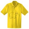 Snag Proof Tactical Polo Thumbnail