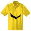 Snag Proof Tactical Polo Thumbnail