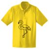 Snag Proof Tactical Polo Thumbnail