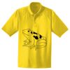 Snag Proof Tactical Polo Thumbnail