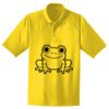 Snag Proof Tactical Polo Thumbnail