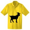 Snag Proof Tactical Polo Thumbnail
