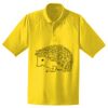 Snag Proof Tactical Polo Thumbnail
