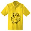 Snag Proof Tactical Polo Thumbnail
