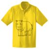 Snag Proof Tactical Polo Thumbnail