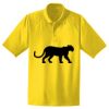 Snag Proof Tactical Polo Thumbnail