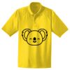 Snag Proof Tactical Polo Thumbnail
