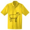 Snag Proof Tactical Polo Thumbnail