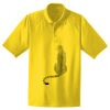 Snag Proof Tactical Polo Thumbnail