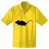 Snag Proof Tactical Polo Thumbnail
