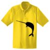 Snag Proof Tactical Polo Thumbnail