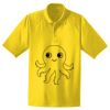 Snag Proof Tactical Polo Thumbnail
