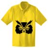 Snag Proof Tactical Polo Thumbnail