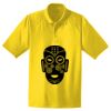 Snag Proof Tactical Polo Thumbnail