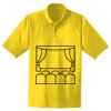 Snag Proof Tactical Polo Thumbnail