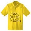 Snag Proof Tactical Polo Thumbnail