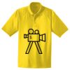 Snag Proof Tactical Polo Thumbnail