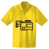 Snag Proof Tactical Polo Thumbnail