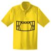 Snag Proof Tactical Polo Thumbnail