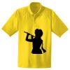 Snag Proof Tactical Polo Thumbnail