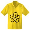 Snag Proof Tactical Polo Thumbnail