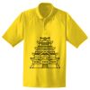 Snag Proof Tactical Polo Thumbnail