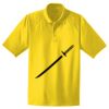 Snag Proof Tactical Polo Thumbnail