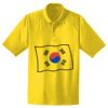 Snag Proof Tactical Polo Thumbnail