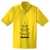 Snag Proof Tactical Polo Thumbnail