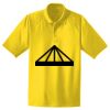 Snag Proof Tactical Polo Thumbnail