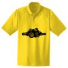 Snag Proof Tactical Polo Thumbnail