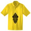 Snag Proof Tactical Polo Thumbnail