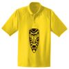 Snag Proof Tactical Polo Thumbnail