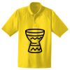Snag Proof Tactical Polo Thumbnail