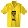 Snag Proof Tactical Polo Thumbnail