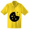 Snag Proof Tactical Polo Thumbnail