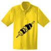 Snag Proof Tactical Polo Thumbnail