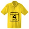 Snag Proof Tactical Polo Thumbnail