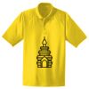 Snag Proof Tactical Polo Thumbnail