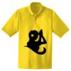 Snag Proof Tactical Polo Thumbnail