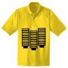 Snag Proof Tactical Polo Thumbnail